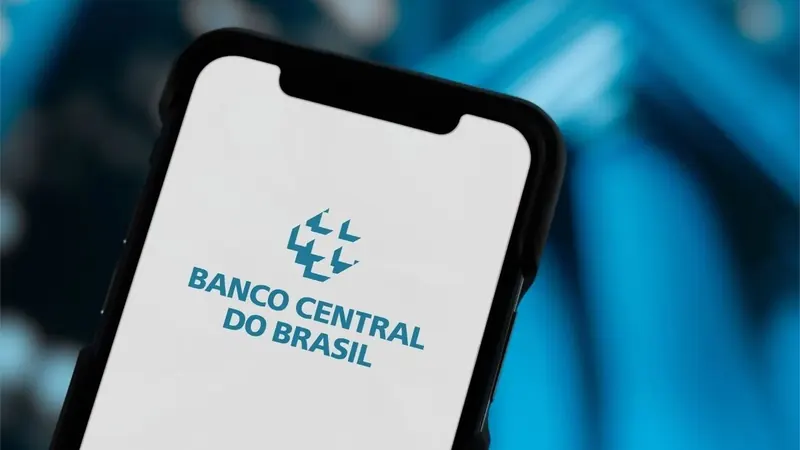 BC: O mercado cripto pode evoluir e operar com crédito, mas hoje isso não é permitido