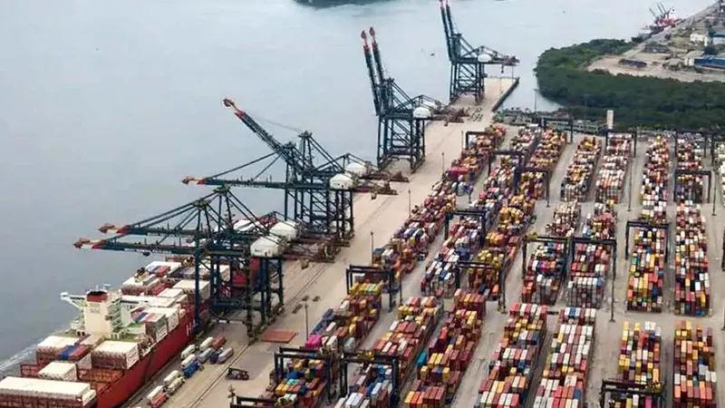 Boletim Focus: mercado reduz expectativa de inflação para 5,16%