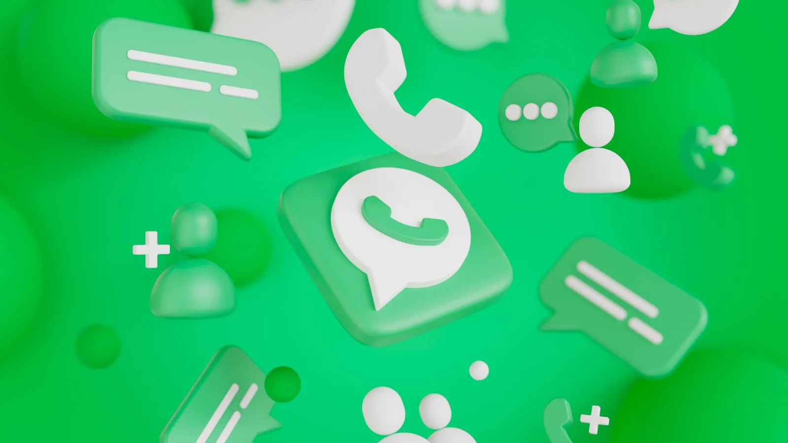 Meta passa a cobrar por IA e mensagens de serviço no WhatsApp