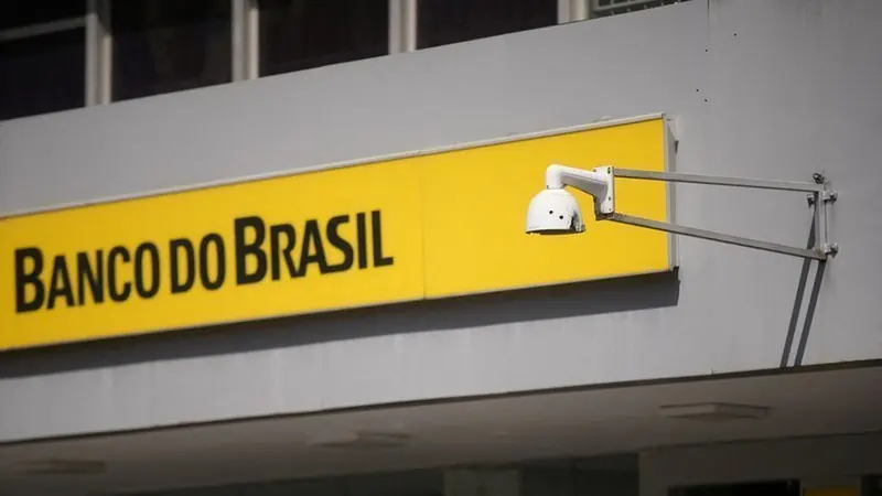 Banco do Brasil vê recuperação em crédito rural com novas garantias