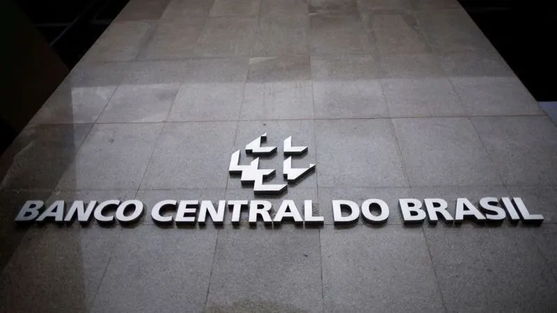 BC decreta liquidação da Trustee e da Banvox