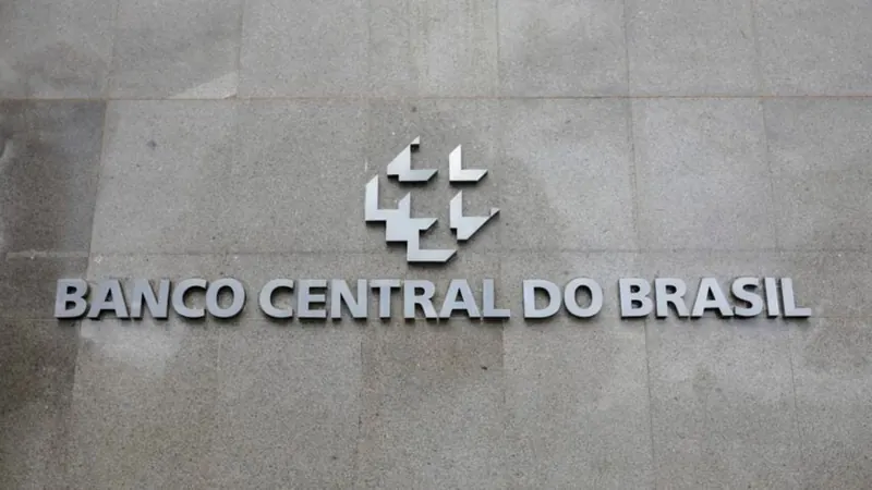 Maior preocupação de instituições financeiras é fiscal e inadimplência