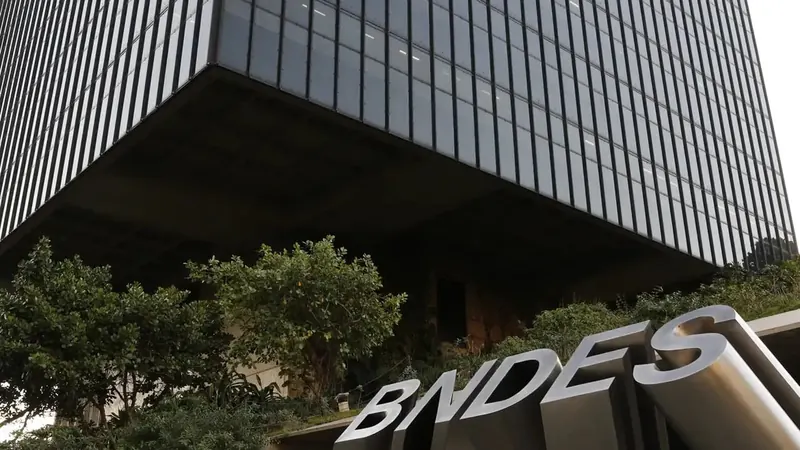 BNDES eleva teto do Move Brasil a R$200 mil