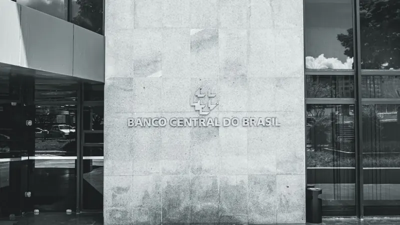 Banco Central decreta liquidação extrajudicial das distribuidoras Trustee e Banvox