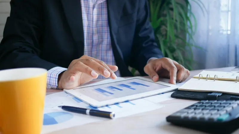 Brasil registra mais de 6 mil empresas em recuperação judicial no 1º semestre