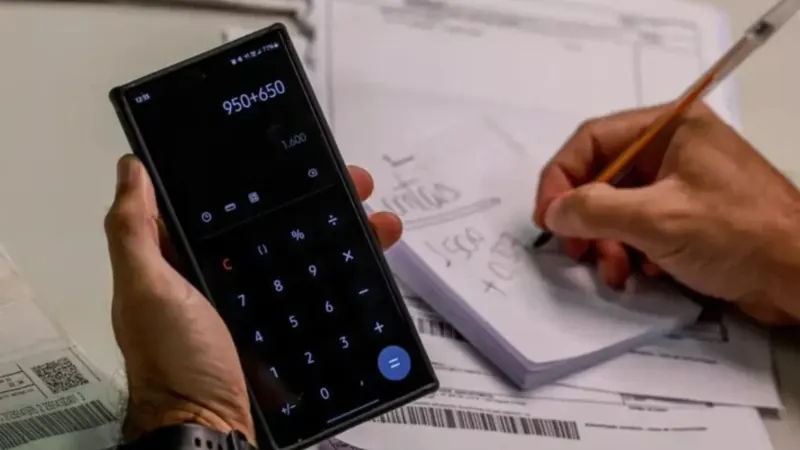 Desenrola Brasil: Bancos e fintechs renegociam R$ 25,5 bilhões em dívidas, mas provisões ainda sobem