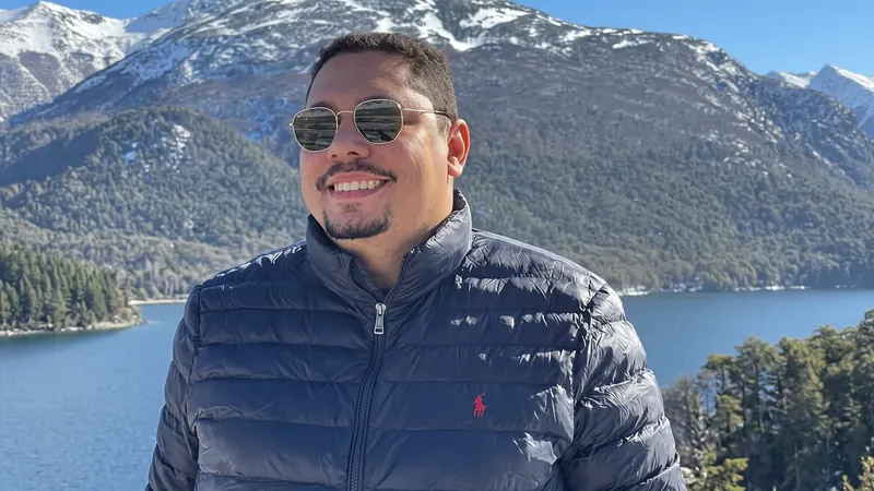 Dono da Naskar completa 2 meses foragido enquanto clientes amargam R$ 1 bi de prejuízo