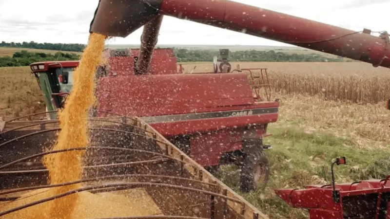 CMN amplia renegociação de dívida rural ligada a eventos climáticos