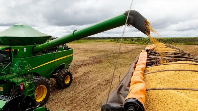 CMN amplia renegociação de dívidas rurais e dá novo prazo a produtores