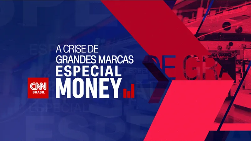 Recorde de recuperações judiciais atinge economia