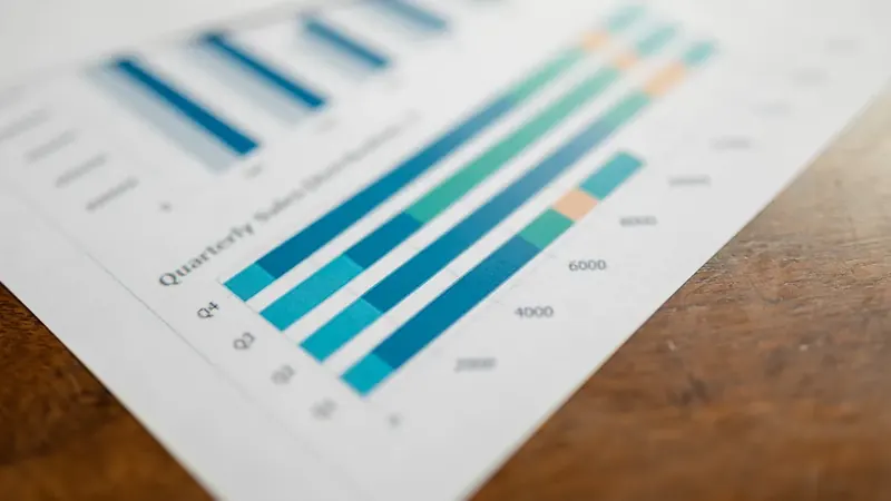 IA promete turbinar crédito com duplicata escritural