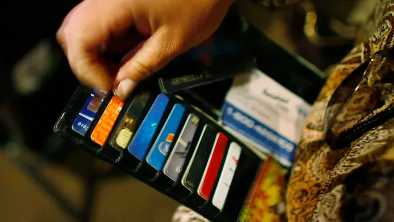 Pagamentos por aproximação movimentam R$ 1 trilhão no 1º semestre
