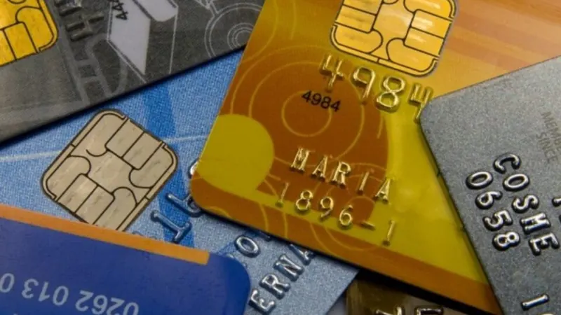 Fiasco: após Desenrola 2.0, inadimplência cresce e atinge 83,9 milhões de brasileiros