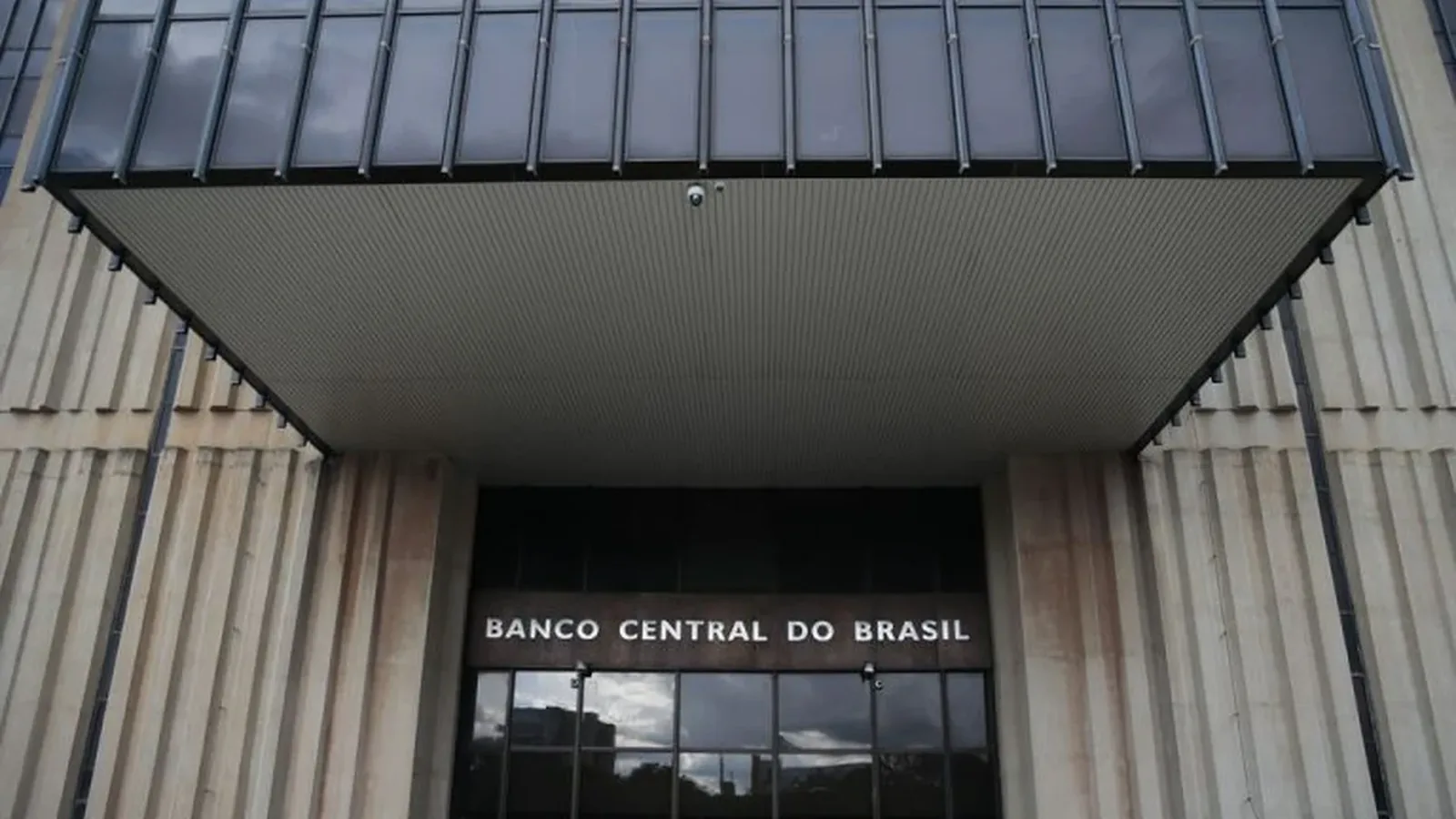 Banco Central implementa medidas para coibir uso indevido do crédito