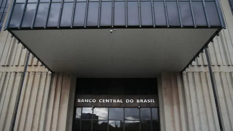Banco Central implementa medidas para coibir uso indevido do crédito