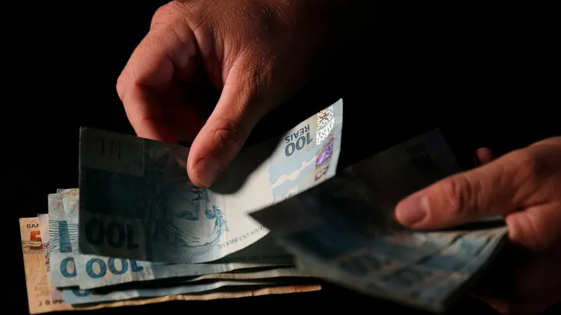 CNJ propõe regras para pagamento e gestão de precatórios