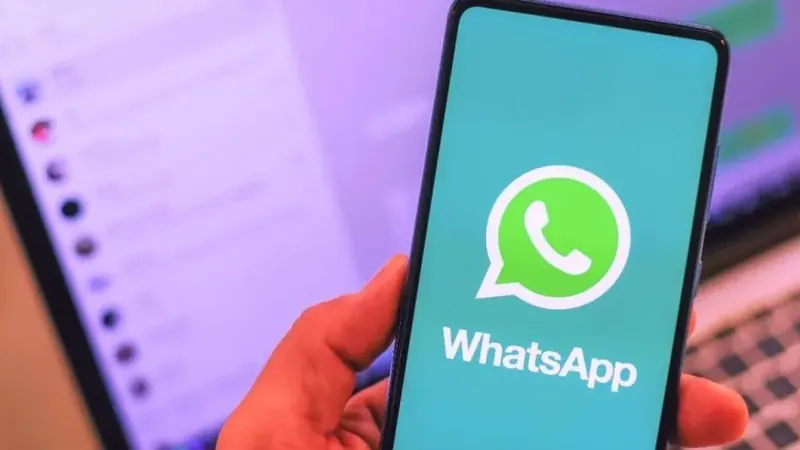 Meta anuncia cobrança por mensagens no WhatsApp Business Platform a partir de outubro