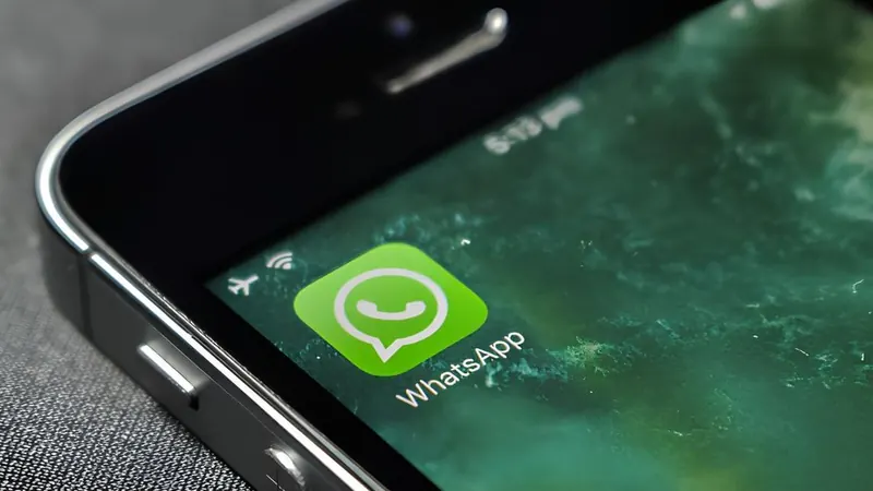 WhatsApp Business terá nova cobrança em outubro e pode afetar atendimento das empresas