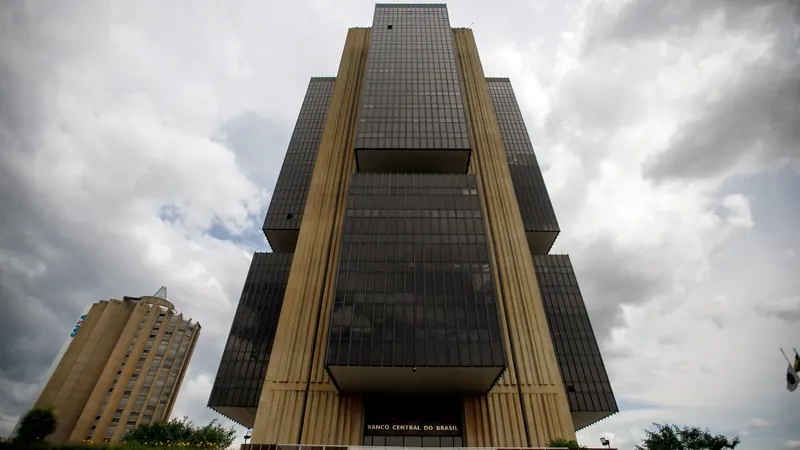 Banco Central prepara medidas para evitar uso indevido do crédito