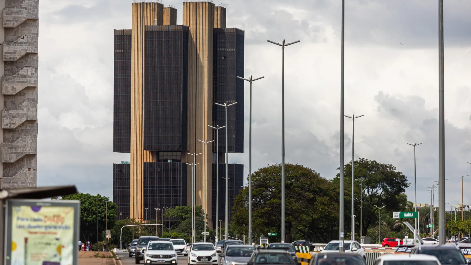 BC prepara medidas para evitar uso indevido do crédito e aumentar transparência para consumidor