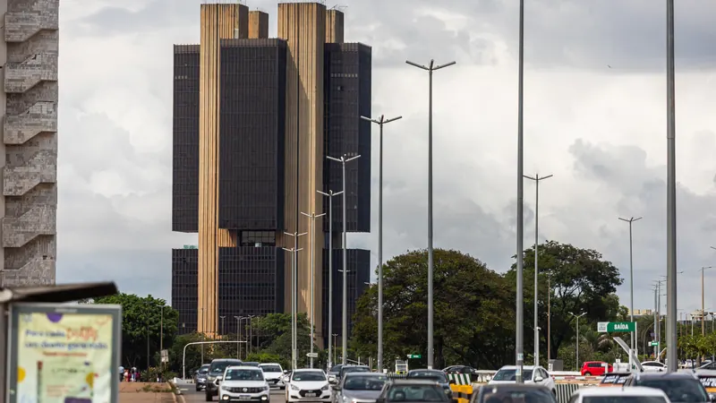BC prepara medidas para evitar uso indevido do crédito e aumentar transparência para consumidor