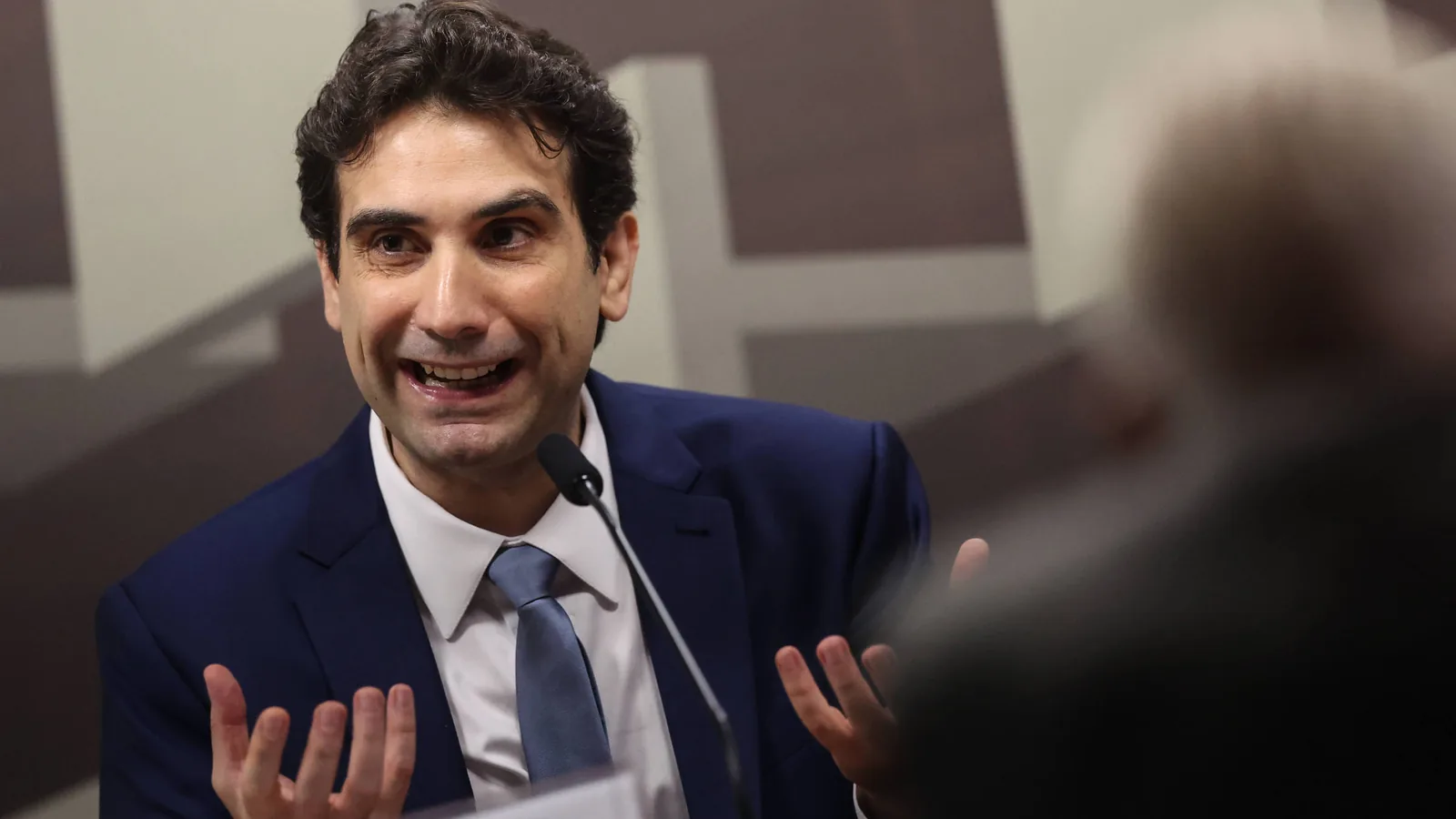 Regras do BC para endividamento: aperto pode afetar crédito