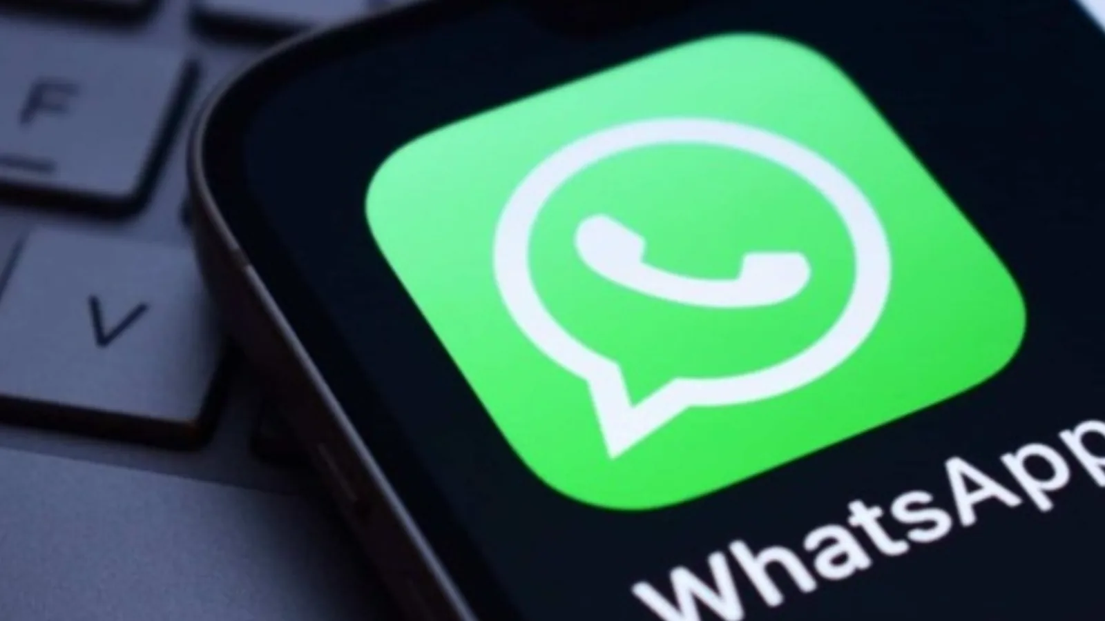 Meta cobrará mensagens de serviço no WhatsApp Business a partir de outubro de 2026