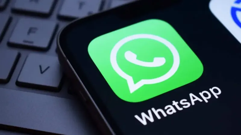WhatsApp Business terá novas taxas a partir de outubro; entenda as mudanças