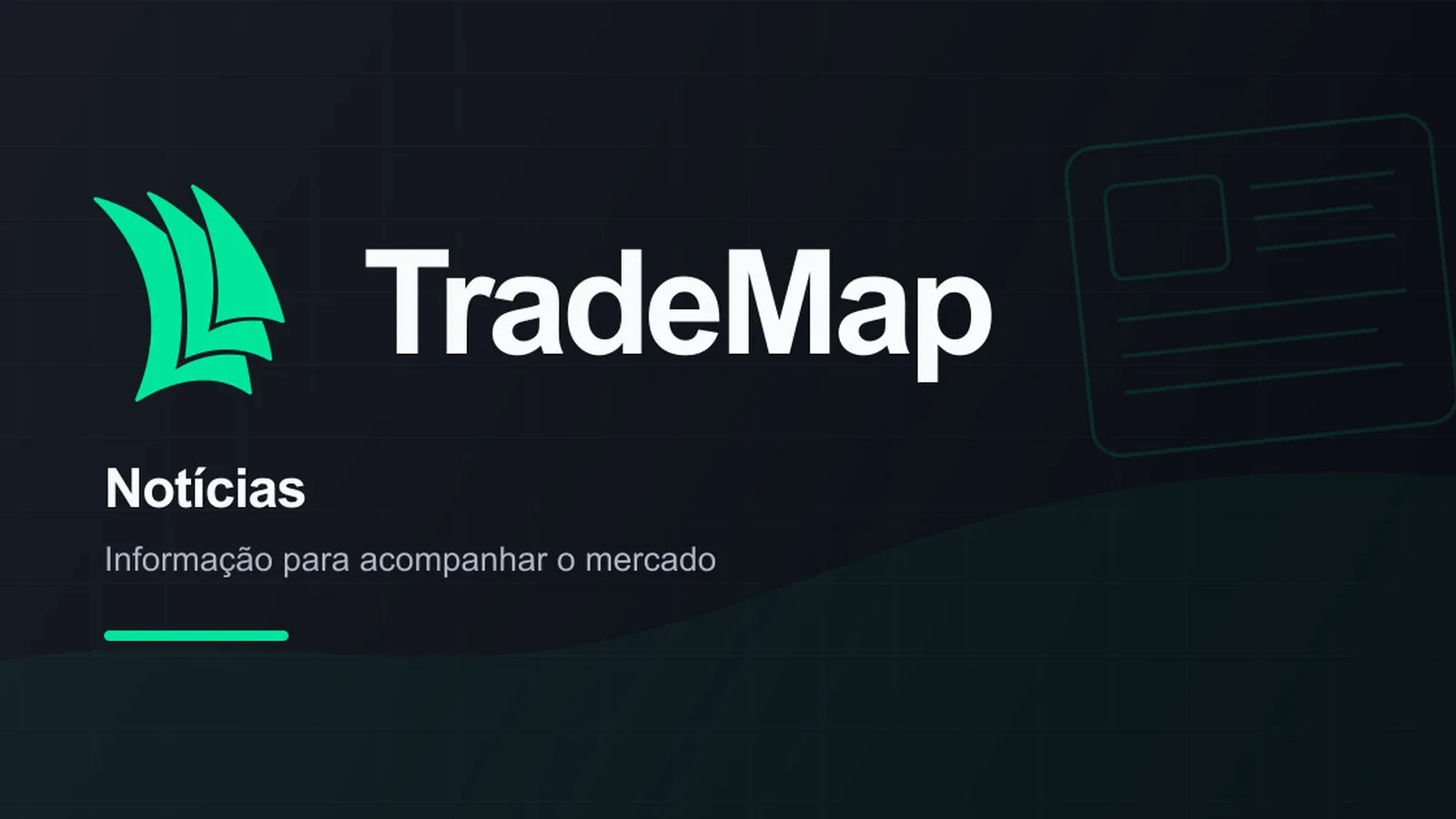 Problema para bancos, inadimplência atinge recorde em março, diz CNC