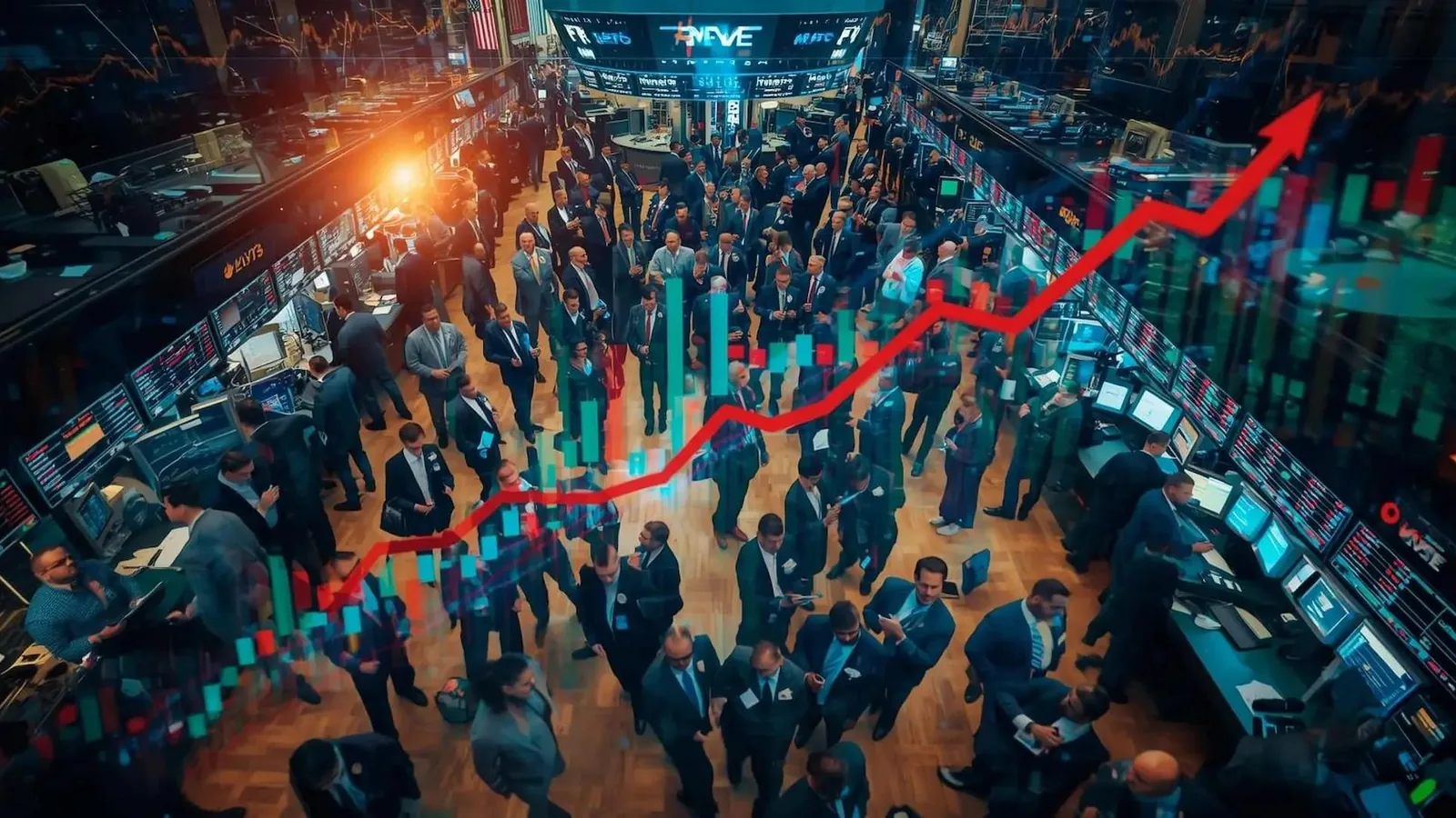 Juros altos pressionam crédito e empresas em 2026