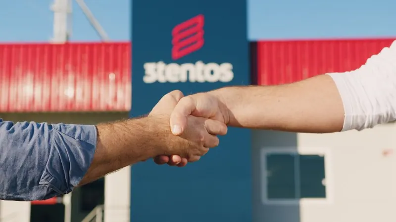 S&P corta rating da 3tentos e classifica liquidez da companhia como “insuficiente”