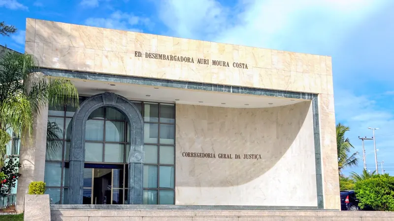 Corregedoria-Geral da Justiça atualiza normas dos serviços extrajudiciais e reforça a segurança jurídica dos registros imobiliários