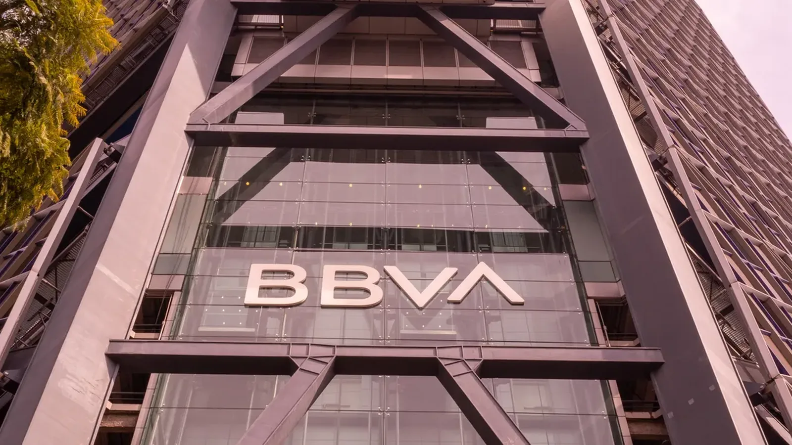Mercado Livre precifica US$ 1 bi em dívida de 10 anos