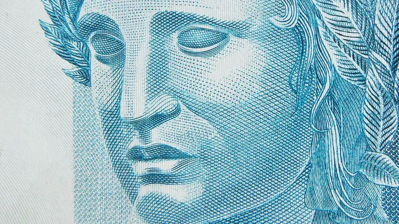 Recessão à vista? O PIB já desacelerou; agora, o risco está no crédito