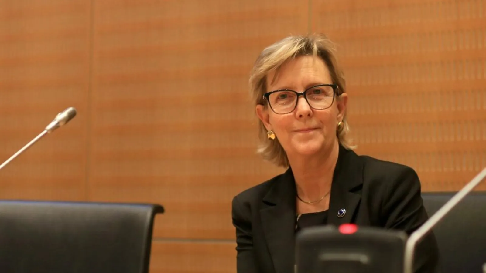 Bruxelas prepara pacote legislativo para simplificar regulação bancária e reforçar competitividade do setor