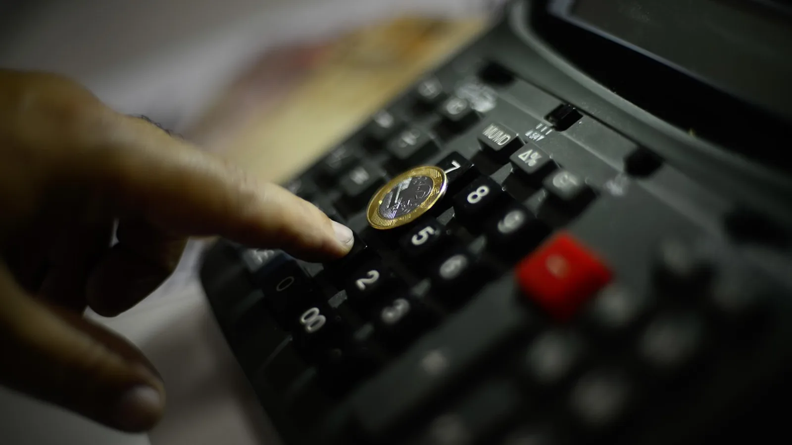 Fim de isenção de Imposto de Renda em LCI e LCA volta ao radar do mercado