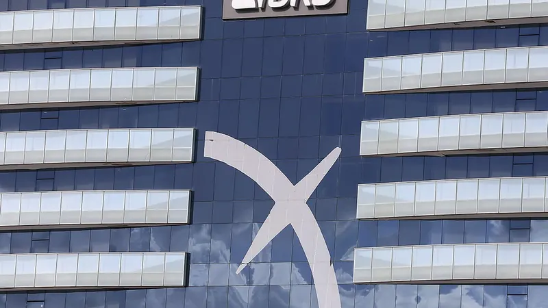 BRB Ignora Alertas e Realiza Pagamentos de R$ 16,29 Bi ao Banco Master