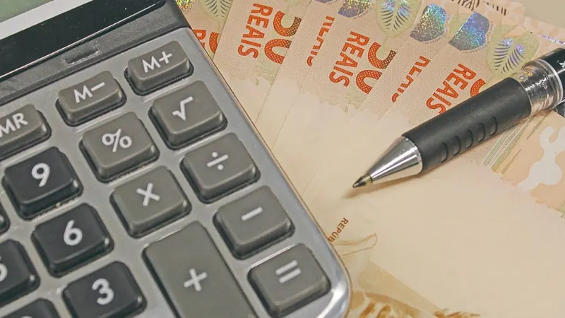 Split payment, da reforma tributária, começa de forma facultativa e só para empresas em 2027