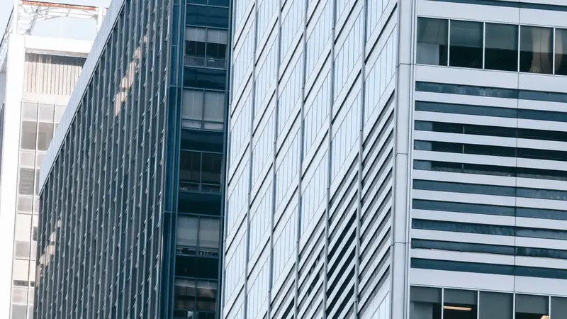 FIDCs crescem 810% e remodelam o crédito corporativo