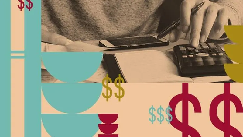 Consumidor paulistano continua seletivo, mas menos pessimista