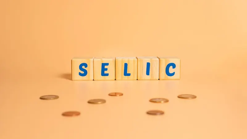 Selic a 13,25% em 2026? BofA vê economia esfriando mais rápido e amplia cortes