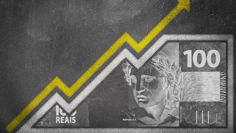 Selic deve permanecer em 14% até o fim de 2026 e manter crédito rural caro, aponta Rabobank