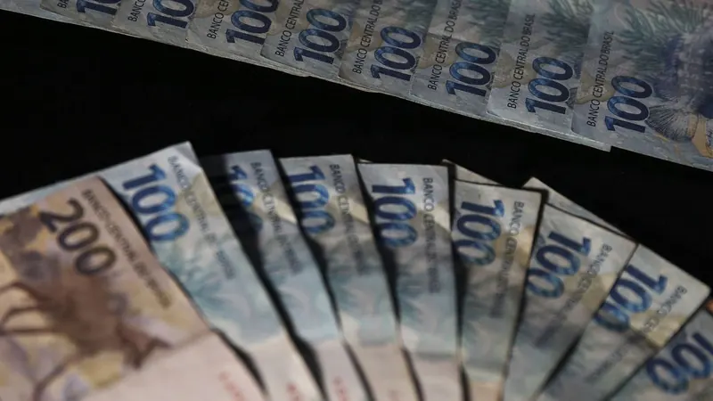 Estados e municípios têm limite de crédito para 2026 ampliado