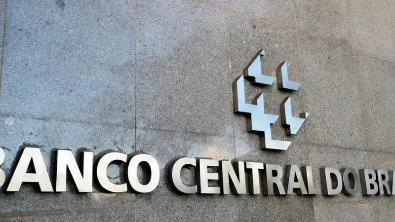 BC reduz Selic pela quinta vez seguida, e juros caem para 13,75%