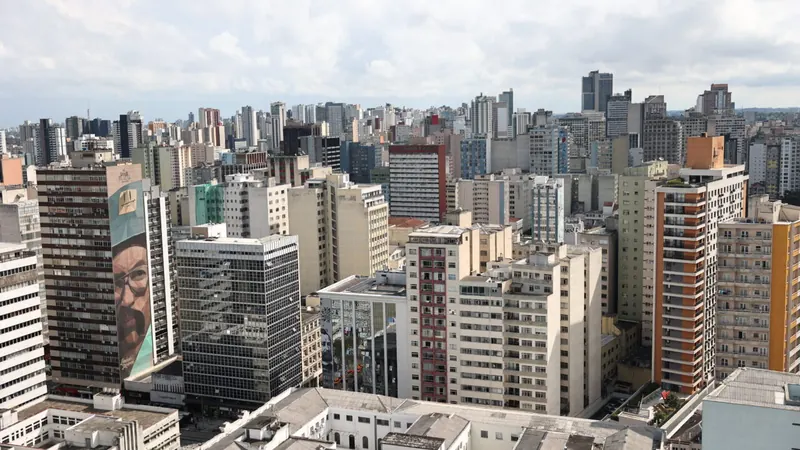 Inadimplência no aluguel no Paraná recua para 5% em setembro