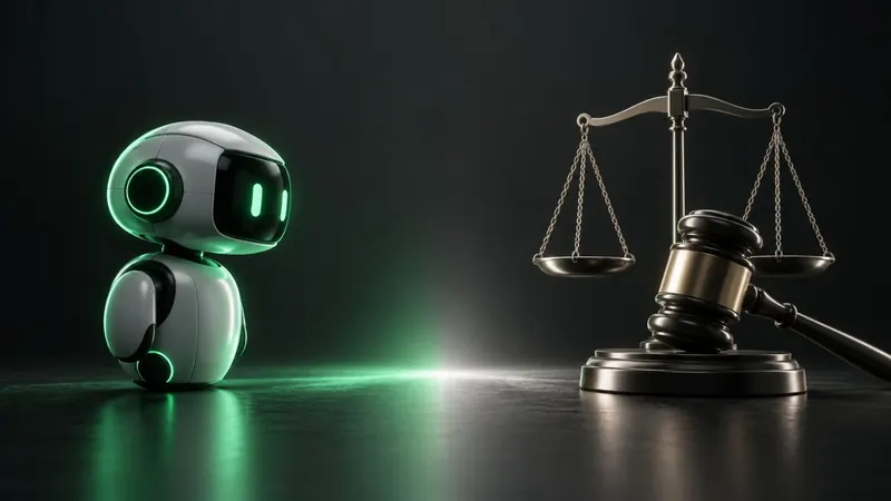 Pagamentos agênticos com IA: desafios de governança e regulamentação no Brasil