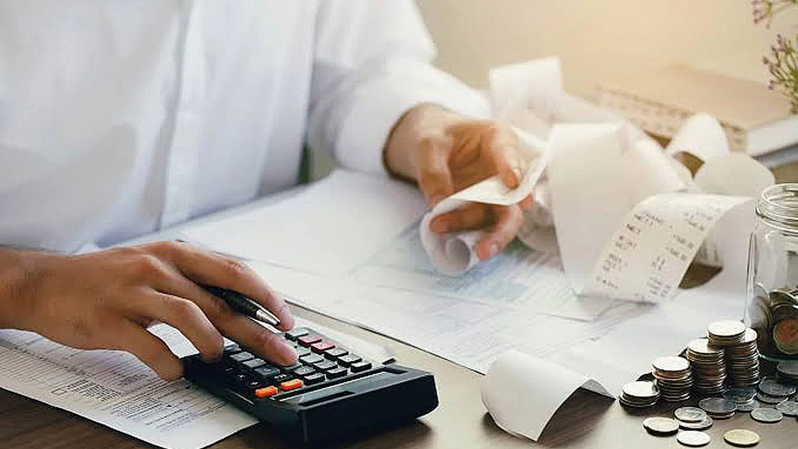 Pesquisa revela que o número de famílias acreanas inadimplentes aumentou no mês de agosto