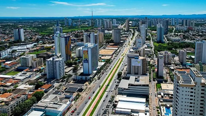 Inadimplência recua em Mato Grosso pela primeira vez no ano, aponta CDL