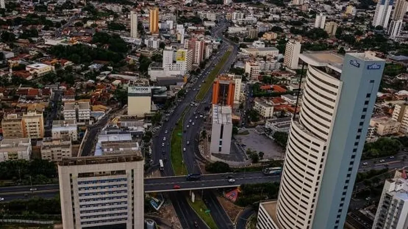 Inadimplência recua pela primeira vez no ano em Mato Grosso e Cuiabá