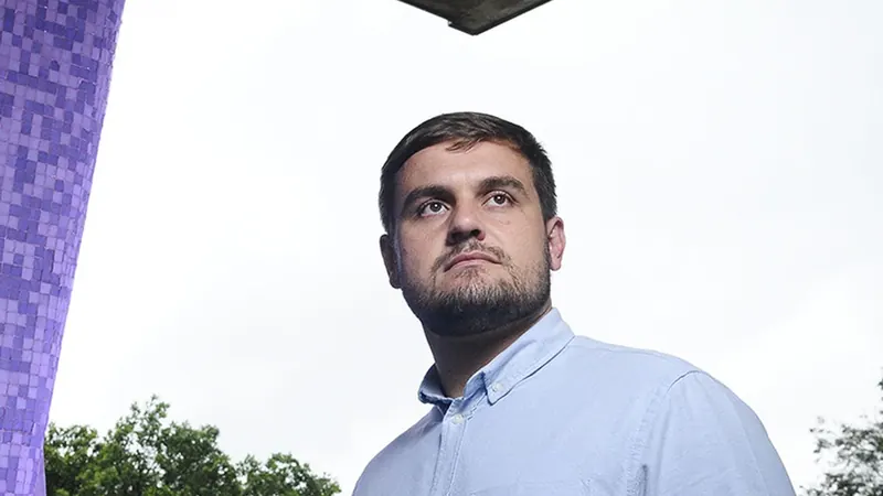 Varejo cai mais que o esperado em julho e reforça desaceleração